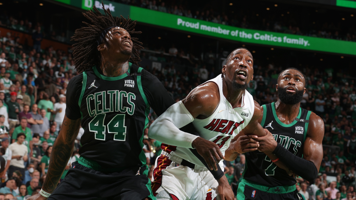 2025 NBA Playoffs: Knicks Vs. Celtics Game Streaming & TV Guide 2025 NBA Playoffs: Knicks Vs. Celtics Game Streaming & TV Guide
