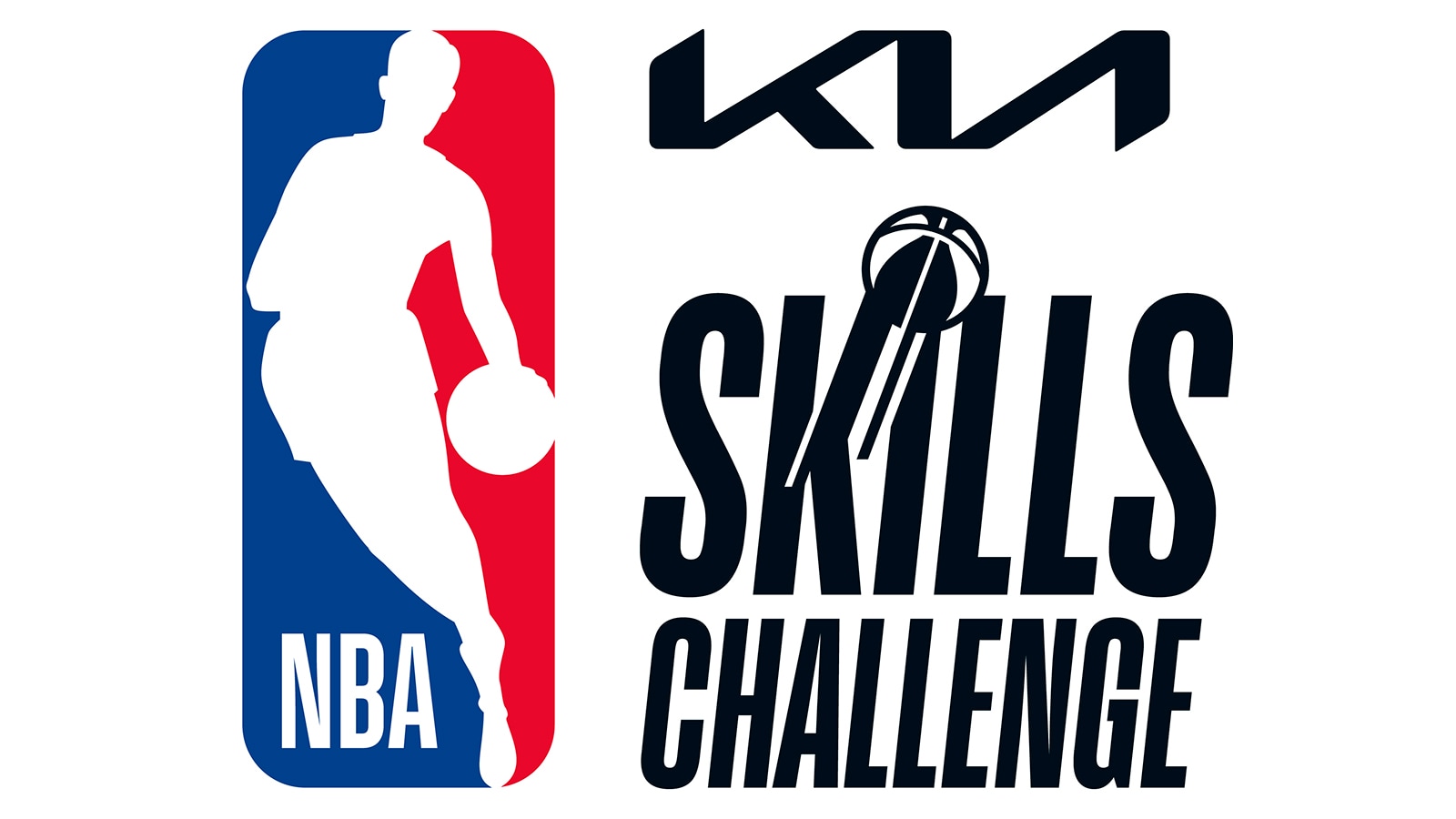 2025 NBA Skills Challenge: Players, Format, And How To Watch 2025 NBA Skills Challenge: Players, Format, And How To Watch