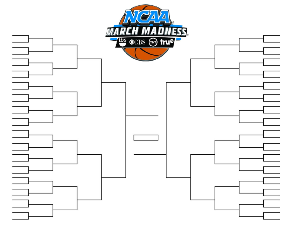 2025 NCAA Tournament: Bishop England's Contribution To Louisville's Team 2025 NCAA Tournament: Bishop England's Contribution To Louisville's Team