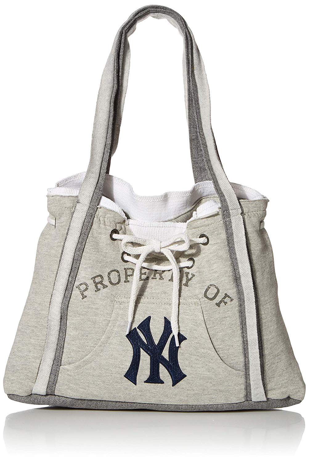 2025 New York Yankees Gear: Best Places To Buy Hats, Jerseys & More 2025 New York Yankees Gear: Best Places To Buy Hats, Jerseys & More