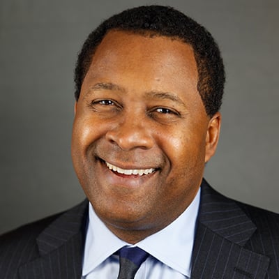2025 Power List: The 500 Most Influential People In Washington, DC 2025 Power List: The 500 Most Influential People In Washington, DC