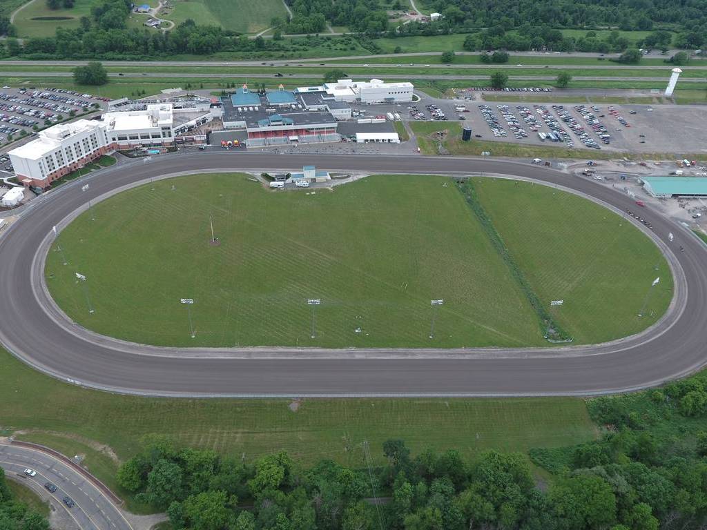 2025 Racing Season At Tioga Downs: Preparations And Anticipation 2025 Racing Season At Tioga Downs: Preparations And Anticipation