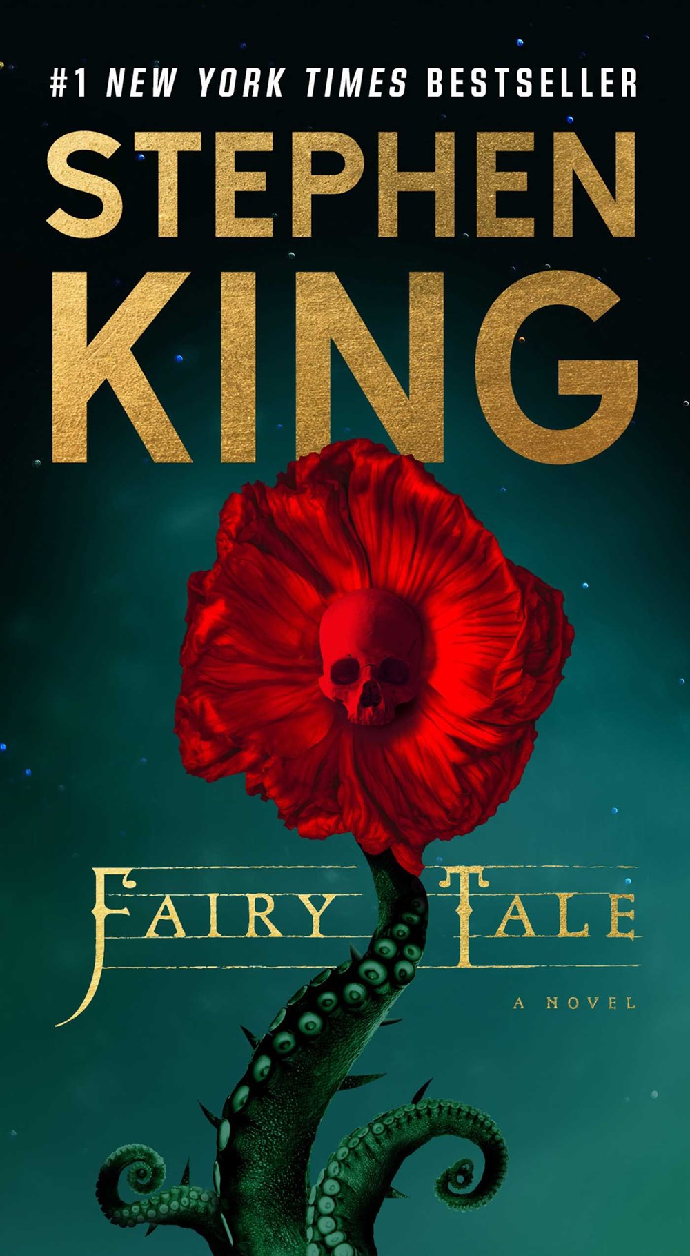 2025 Release Date Announced For Stephen King Adaptation Directed By The Hunger Games' Director 2025 Release Date Announced For Stephen King Adaptation Directed By The Hunger Games' Director