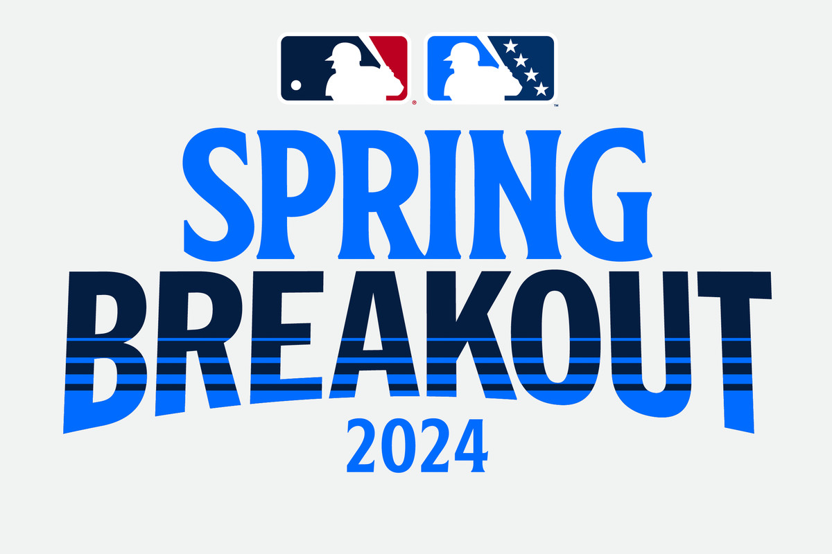 2025 Spring Breakout: Complete Team Rosters And Predictions 2025 Spring Breakout: Complete Team Rosters And Predictions