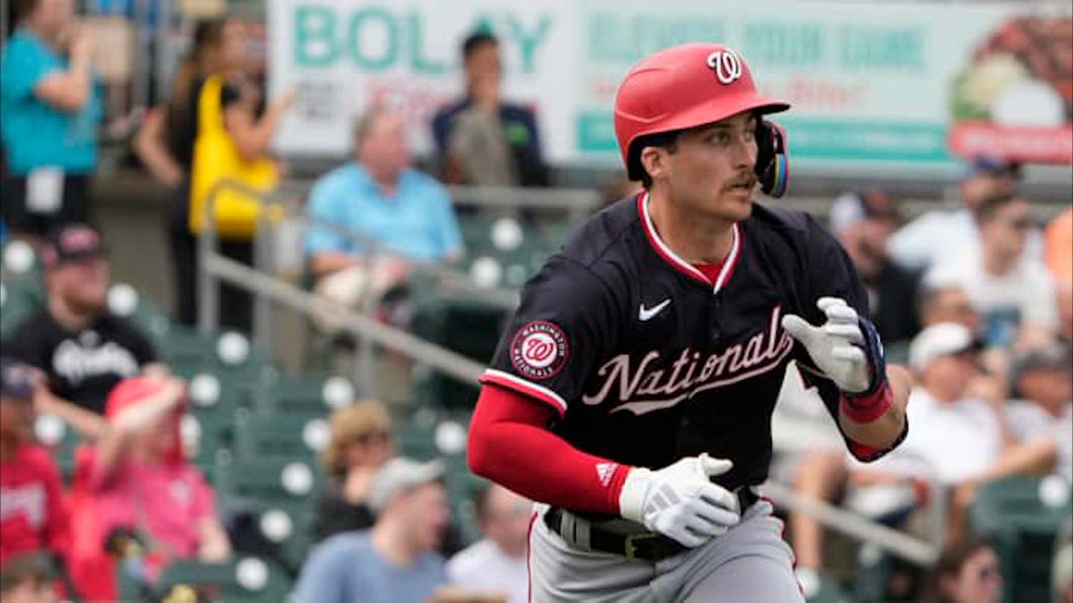 2025 Spring Breakout Rosters: A Comprehensive Guide 2025 Spring Breakout Rosters: A Comprehensive Guide