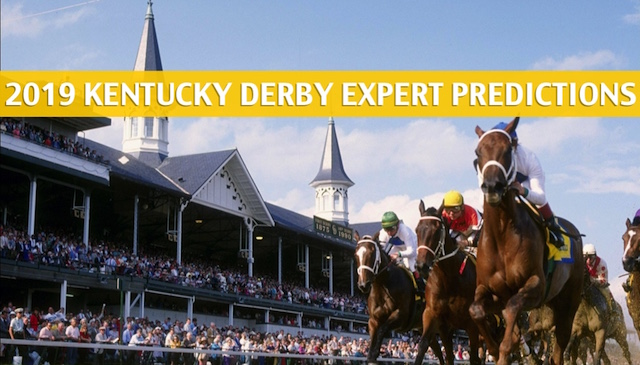 2025 Tampa Bay Derby: Expert Predictions, Odds & Potential Kentucky Derby Contenders 2025 Tampa Bay Derby: Expert Predictions, Odds & Potential Kentucky Derby Contenders