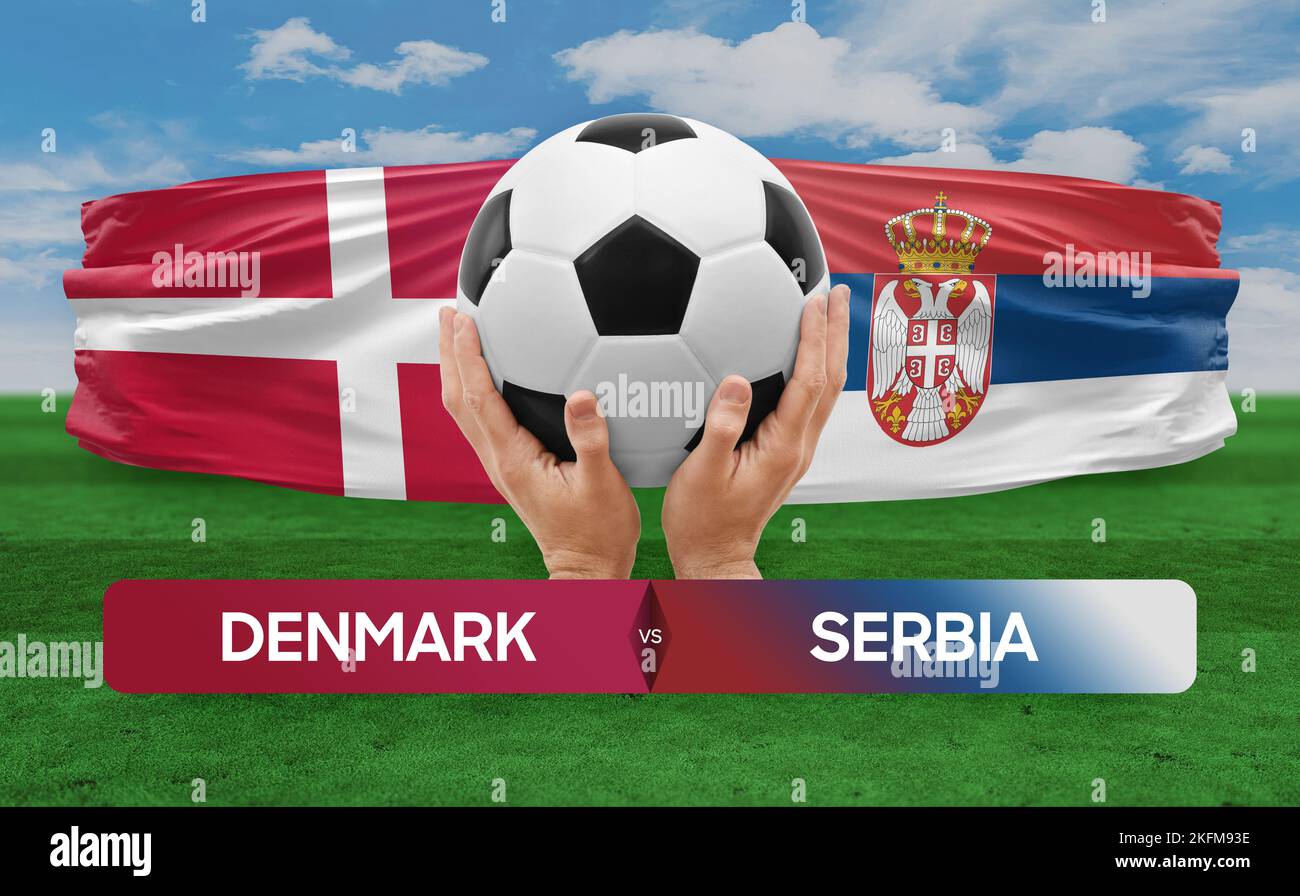 2025 Trip Planning: Serbia, Denmark, Germany (Episode 58) 2025 Trip Planning: Serbia, Denmark, Germany (Episode 58)