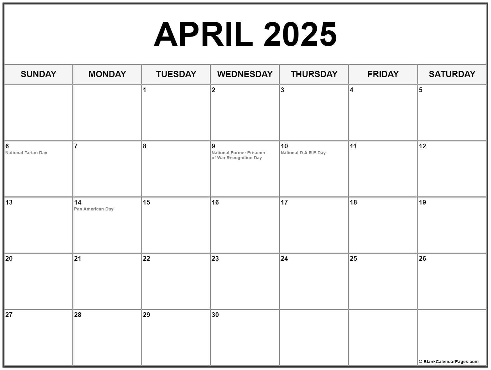 2025 US Holiday Calendar: A Comprehensive Guide To Federal And Non-Federal Holidays 2025 US Holiday Calendar: A Comprehensive Guide To Federal And Non-Federal Holidays