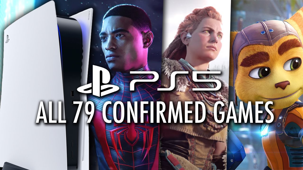 2025 Video Game Release Calendar: PS5, PS4, Xbox, PC, Nintendo Switch 2025 Video Game Release Calendar: PS5, PS4, Xbox, PC, Nintendo Switch