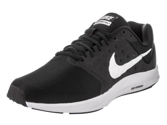 2025's Best Nike Running Shoes: Reviews And Comparisons 2025's Best Nike Running Shoes: Reviews And Comparisons