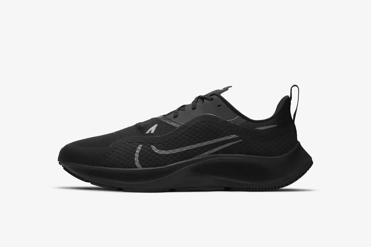 2025's Best Nike Running Shoes: Your Ultimate Buying Guide