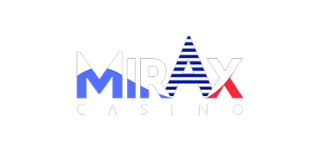 2025's Best Online Casino In Ontario: MIRAX Casino Player Experience 2025's Best Online Casino In Ontario: MIRAX Casino Player Experience