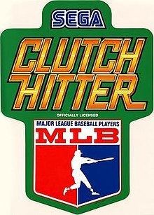2025's Clutch Hitter: A Struggling Brewer Defies Expectations 2025's Clutch Hitter: A Struggling Brewer Defies Expectations