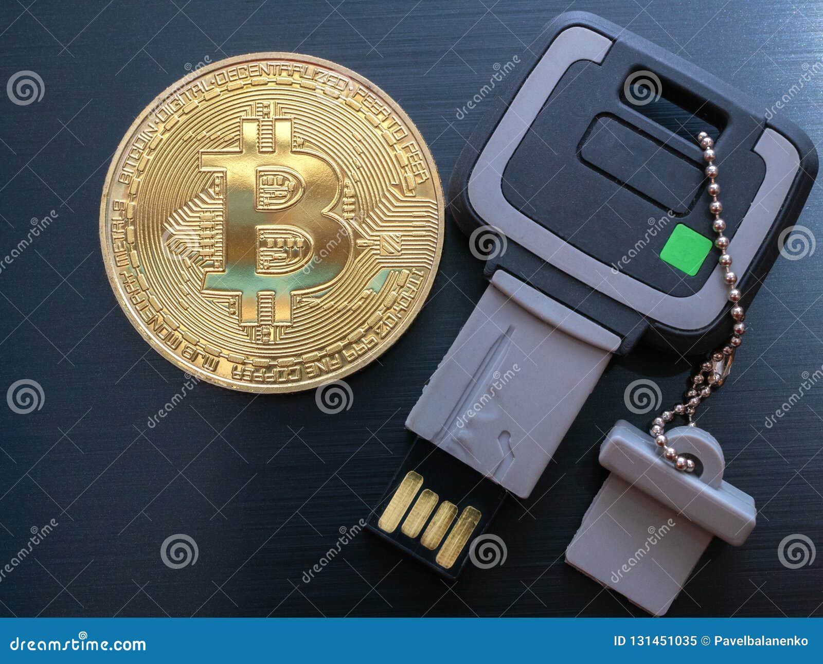 2025's Leading Bitcoin & Crypto Casinos: Safety, Security & Games 2025's Leading Bitcoin & Crypto Casinos: Safety, Security & Games