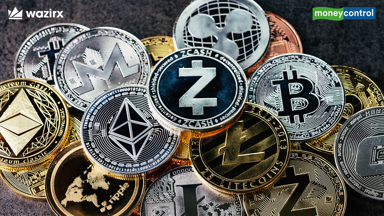 2025's Top Crypto Casinos: Easy Withdrawals And Exclusive Bonus Offers 2025's Top Crypto Casinos: Easy Withdrawals And Exclusive Bonus Offers