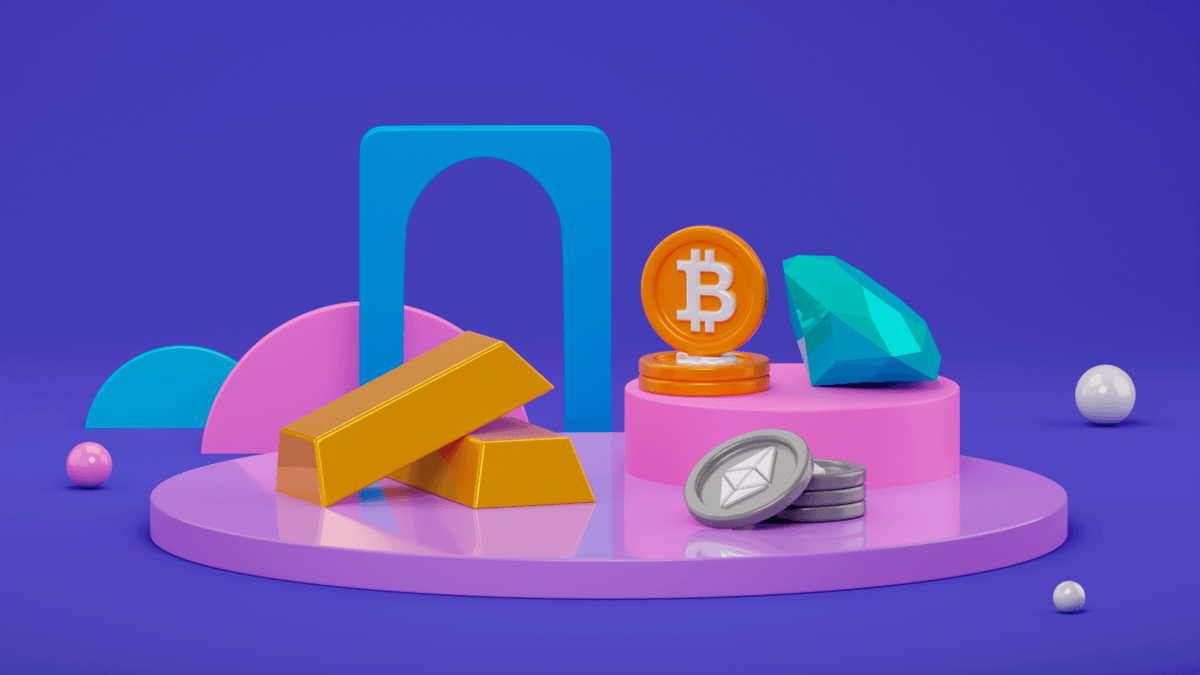 2025's Top-Rated Australian Crypto Casino Sites: A Player's Guide 2025's Top-Rated Australian Crypto Casino Sites: A Player's Guide