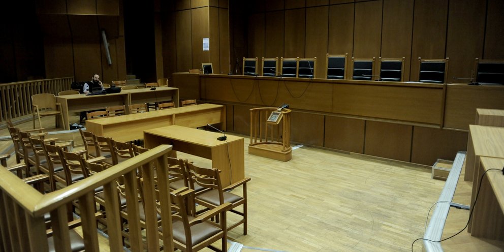 210 Ένορκοι Μικτού Ορκωτού Εφετείου Δωδεκανήσου: Ανάλυση Βουλεύματος 210 Ένορκοι Μικτού Ορκωτού Εφετείου Δωδεκανήσου: Ανάλυση Βουλεύματος