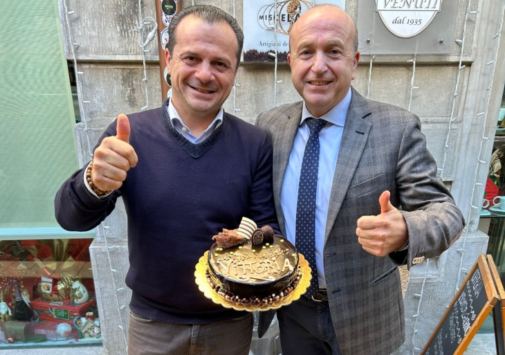 22 Settembre: Inizio Dell'appello Nel Processo Becciu - Innocenza Proclamata 22 Settembre: Inizio Dell'appello Nel Processo Becciu - Innocenza Proclamata