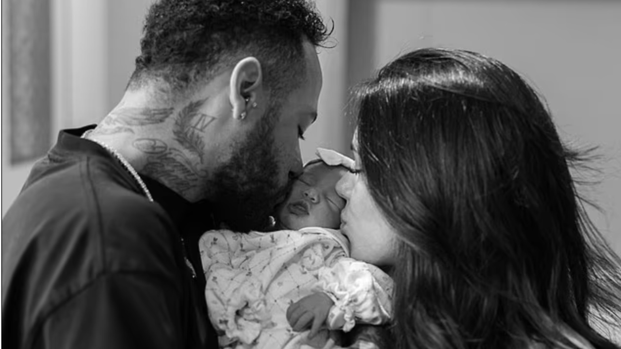 222 Milionë Euro: Historia E Transferimit Të Neymar Dhe Çeku I Humbur 222 Milionë Euro: Historia E Transferimit Të Neymar Dhe Çeku I Humbur