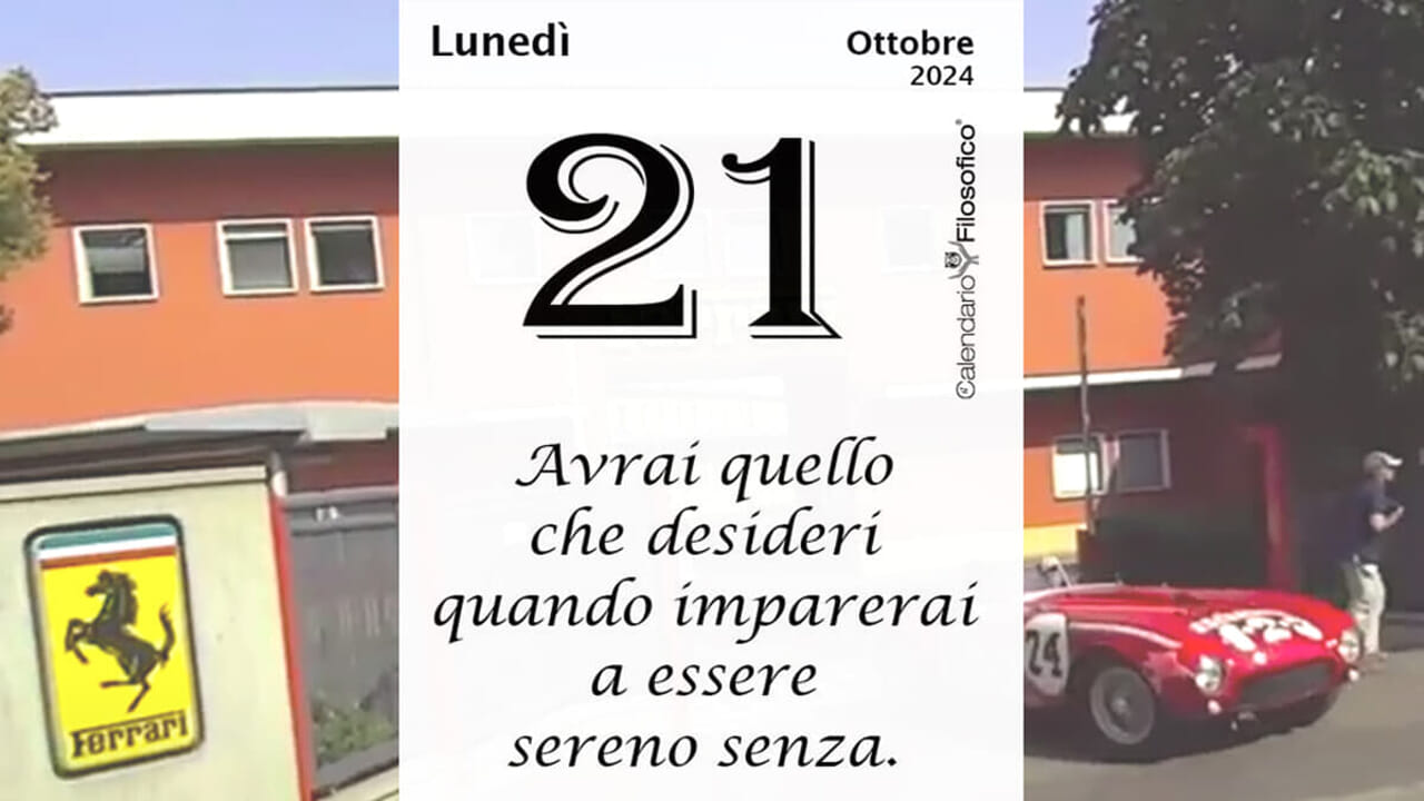 23 Marzo 2024: Almanacco, Santo Del Giorno, Compleanni E Detti Popolari 23 Marzo 2024: Almanacco, Santo Del Giorno, Compleanni E Detti Popolari