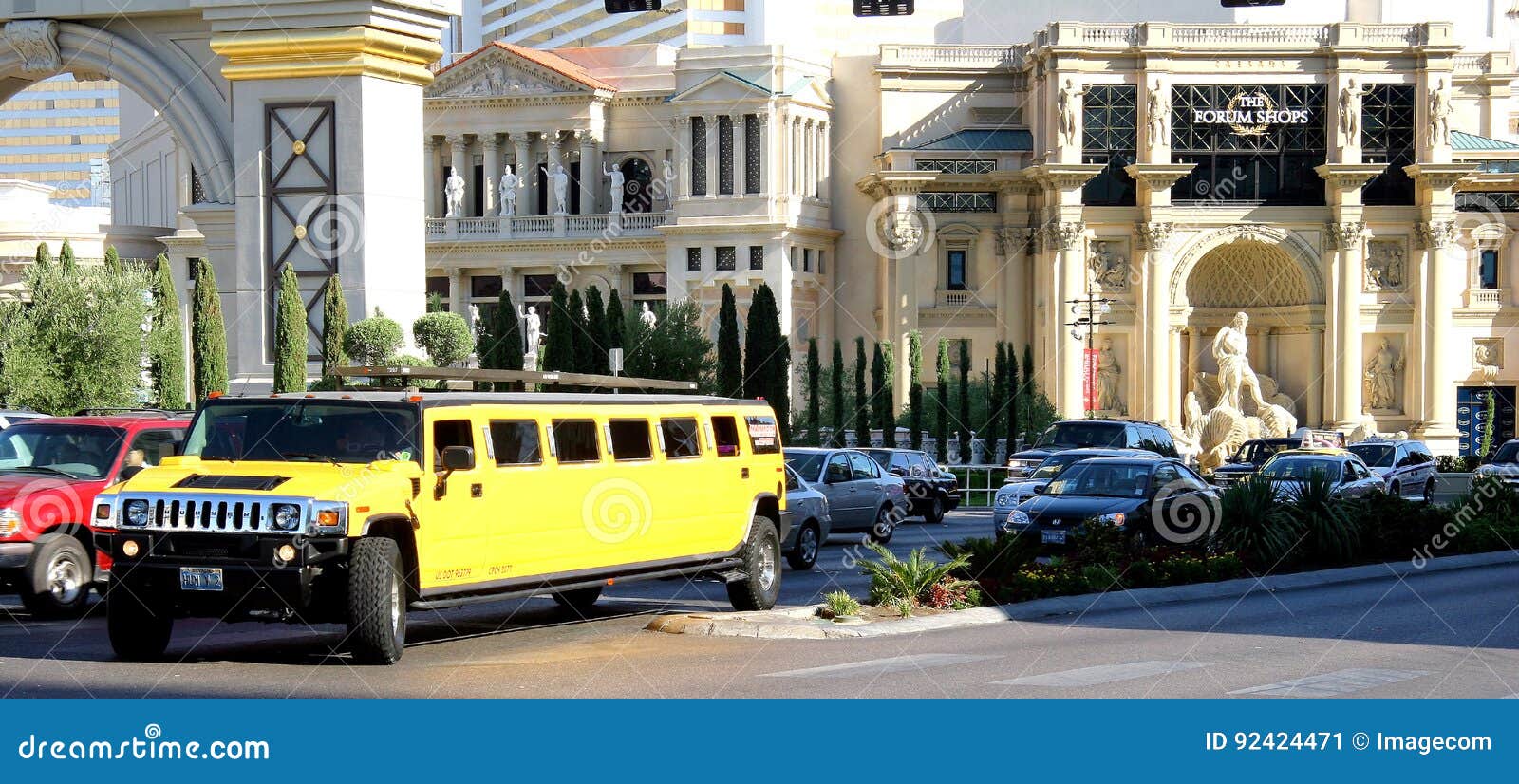 24-Hour Dip In Caesar's Las Vegas Strip Property Values Reported 24-Hour Dip In Caesar's Las Vegas Strip Property Values Reported