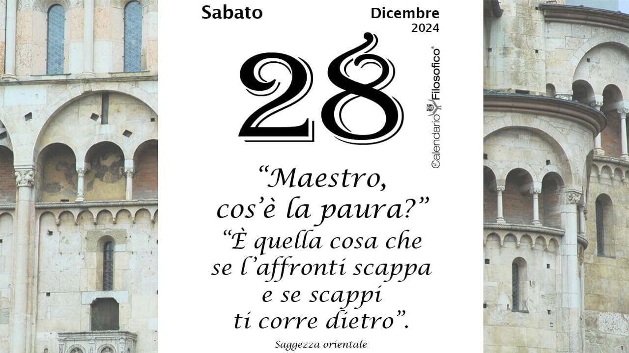 25 Maggio 2024: Almanacco, Santo Del Giorno, Compleanni E Detti 25 Maggio 2024: Almanacco, Santo Del Giorno, Compleanni E Detti
