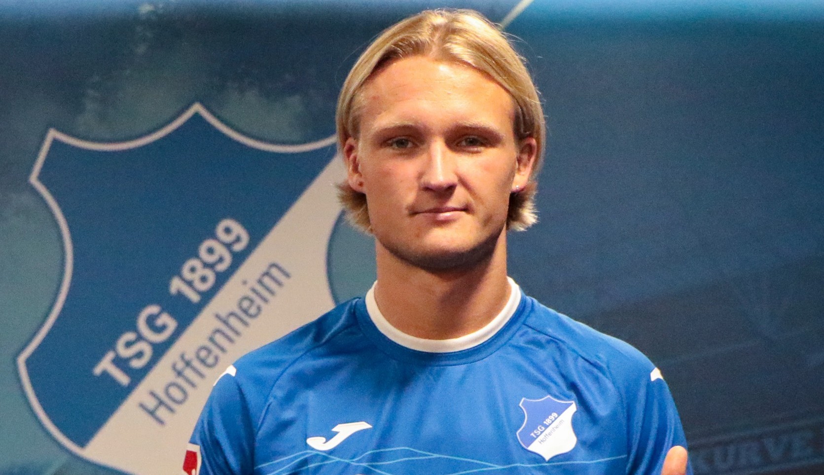 25 Mål For Dolberg? Analyser Av Chokskifte Og Fremtiden. 25 Mål For Dolberg? Analyser Av Chokskifte Og Fremtiden.