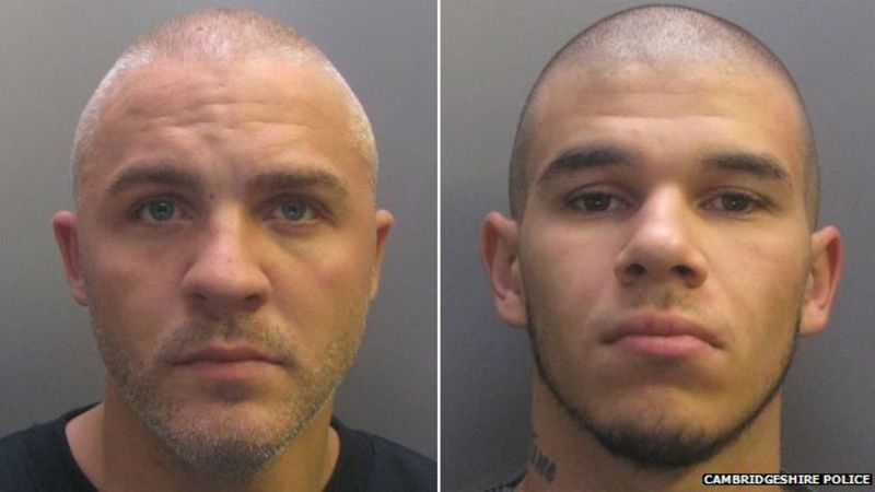 25-Year-Old Jailed Street Racer Found Dead: Impact On Orphaned Girls 25-Year-Old Jailed Street Racer Found Dead: Impact On Orphaned Girls