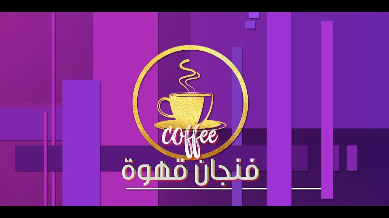 26 عامًا تفصل بينهما.. هل الحب يتحدى فارق السن بين توم كروز وآنا دي أرماس؟ 26 عامًا تفصل بينهما.. هل الحب يتحدى فارق السن بين توم كروز وآنا دي أرماس؟