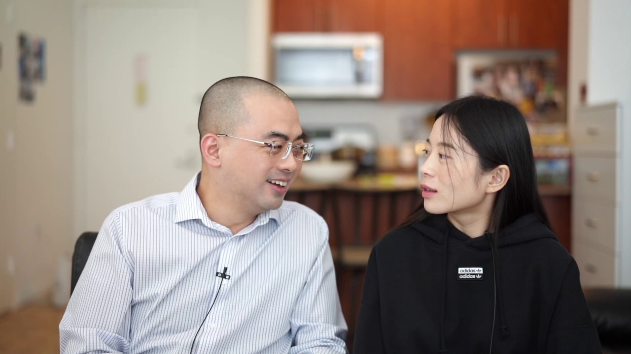 两天蒸发26万亿美元!巴菲特将如何应对美股暴跌? 两天蒸发26万亿美元!巴菲特将如何应对美股暴跌?