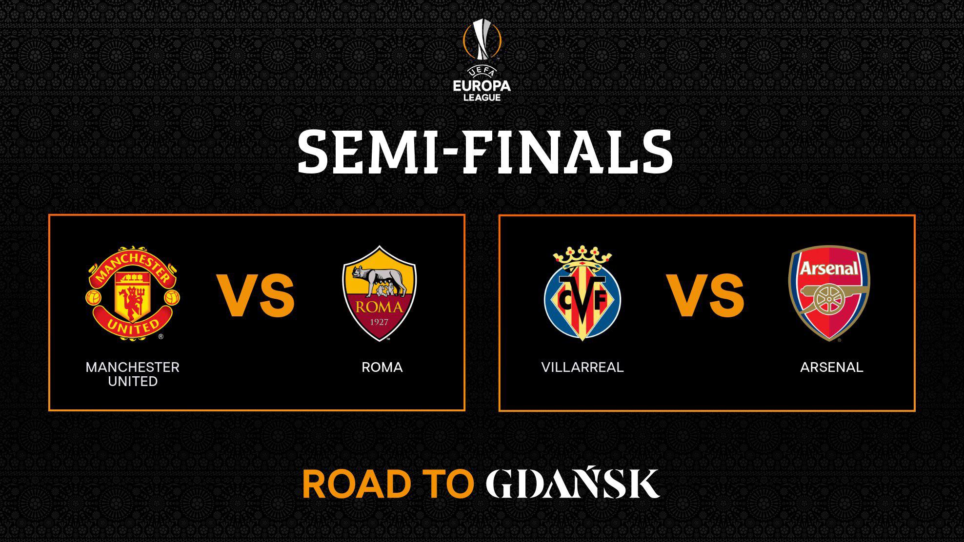 3-2 Contra Lui Porto! AS Roma Merge Mai Departe În Europa League 3-2 Contra Lui Porto! AS Roma Merge Mai Departe În Europa League