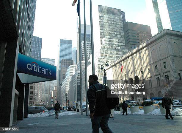 $3.3 Billion Deal: Definity To Buy Travelers' Canadian Operations $3.3 Billion Deal: Definity To Buy Travelers' Canadian Operations