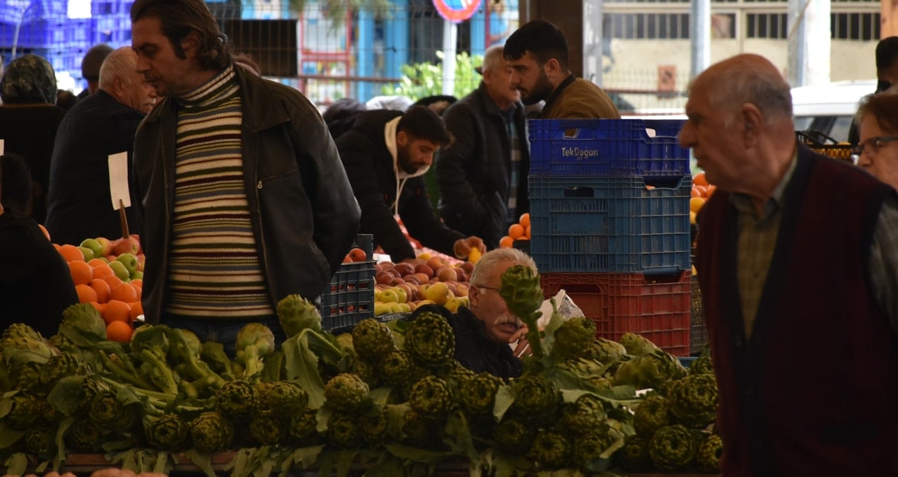 3 En Tutumlu Burç: Harcamalarını Nasıl Kontrol Ediyorlar? 3 En Tutumlu Burç: Harcamalarını Nasıl Kontrol Ediyorlar?