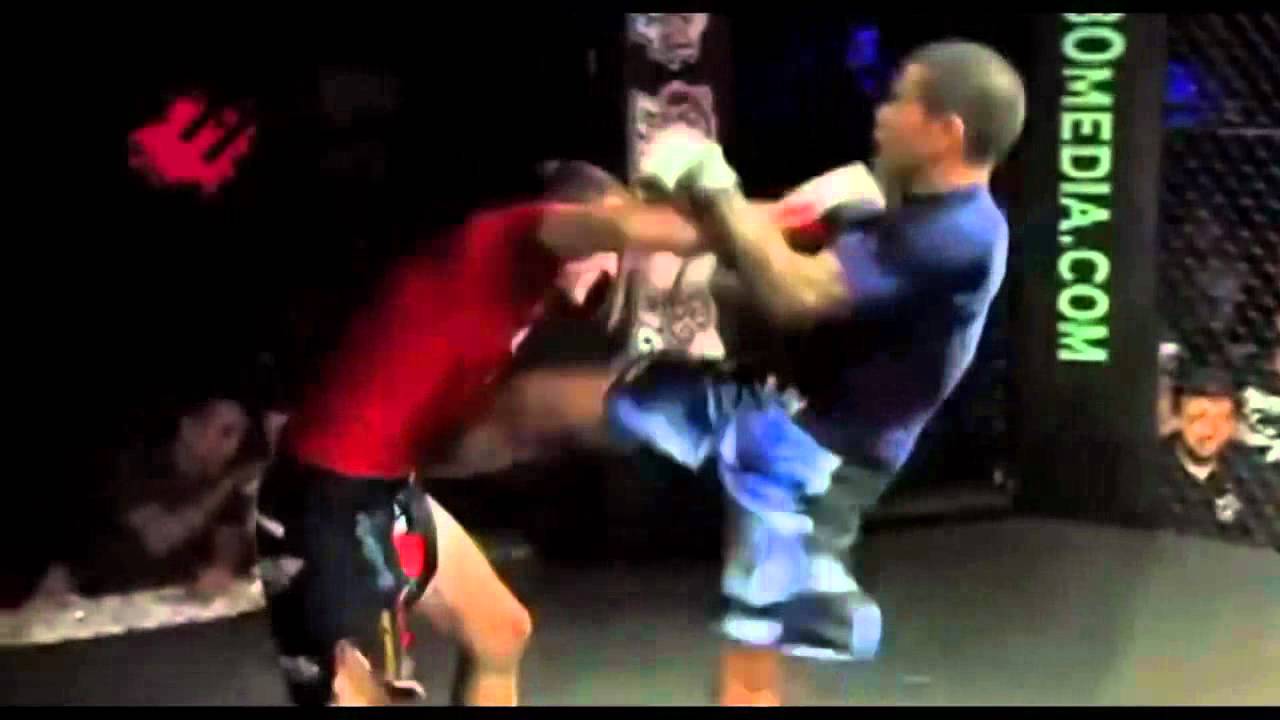 3 Epic MMA Fights (5, 10, & 25 Minutes) Analyzed By MMATorch 3 Epic MMA Fights (5, 10, & 25 Minutes) Analyzed By MMATorch