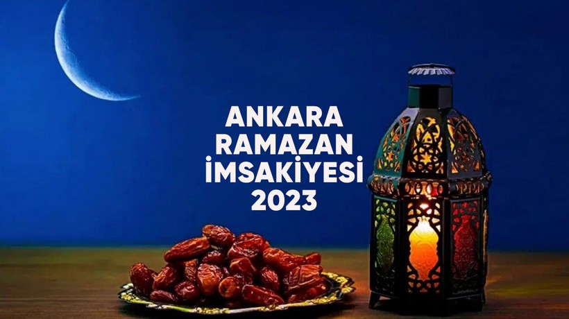 3 Mart 2024 Pazartesi Ankara İftar Ve Sahur Vakitleri 3 Mart 2024 Pazartesi Ankara İftar Ve Sahur Vakitleri