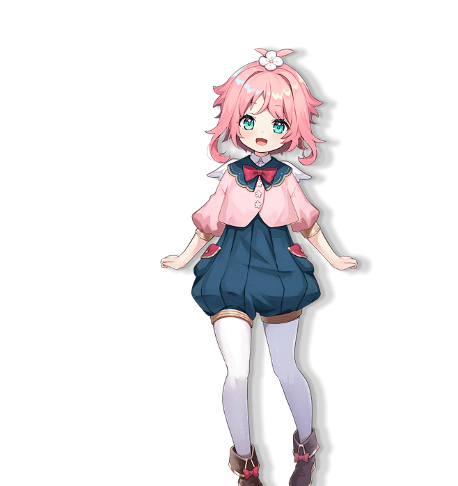 天啓パラドクス3周年!ログインでSベルフェゴールGET!無料10連ガチャ&新コンテンツ 天啓パラドクス3周年!ログインでSベルフェゴールGET!無料10連ガチャ&新コンテンツ