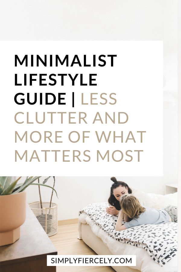 30 Days To A Simpler Life: A Minimalist Lifestyle Guide 30 Days To A Simpler Life: A Minimalist Lifestyle Guide