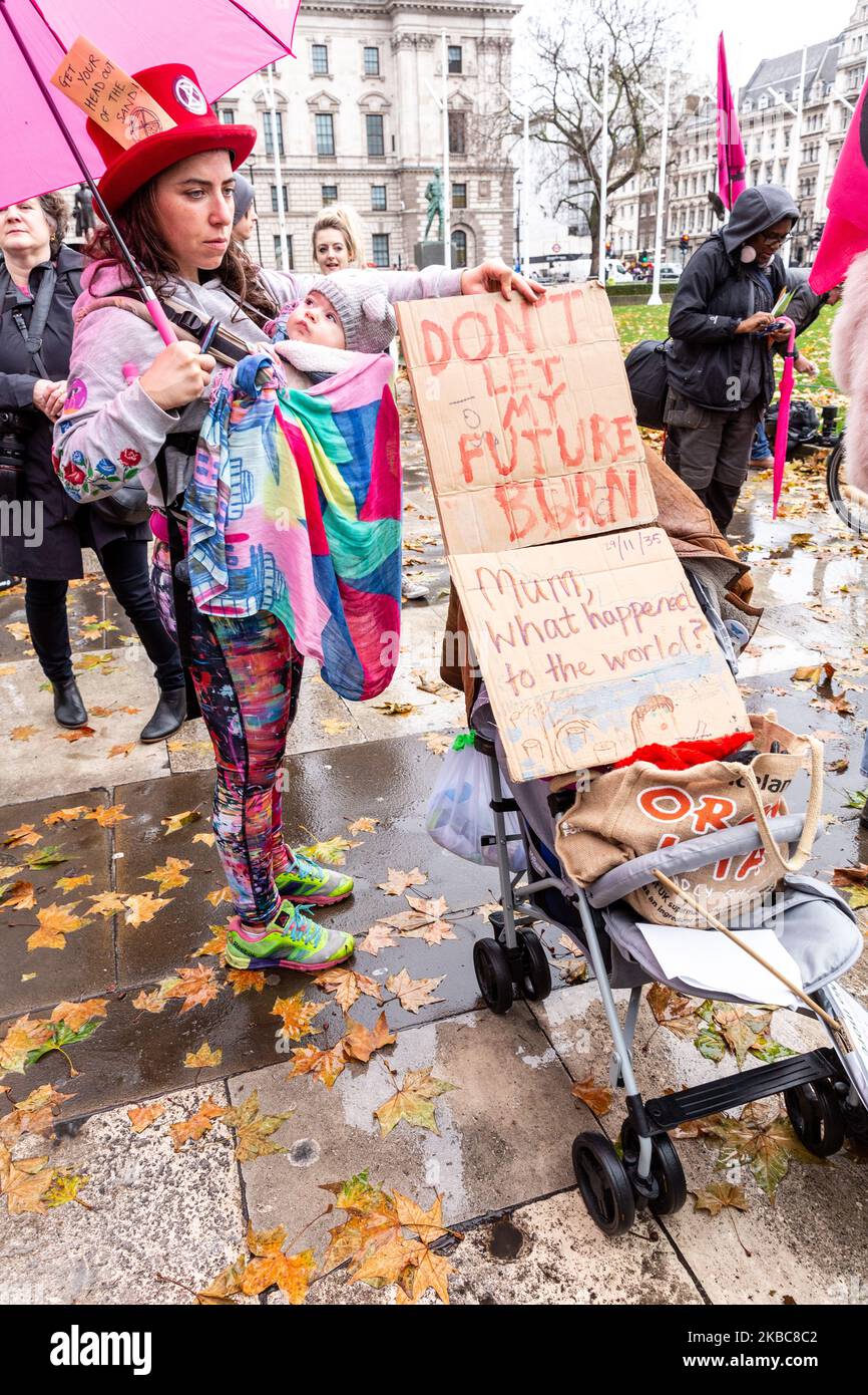 £31,000 Raised To Fight Environmental Threat To Large UK Festival £31,000 Raised To Fight Environmental Threat To Large UK Festival