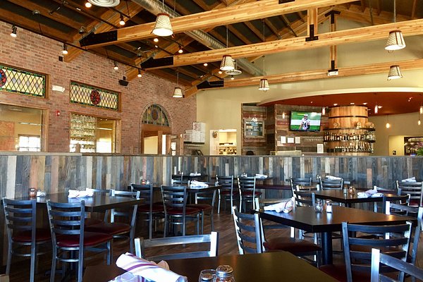 33 Must-Try Restaurants In Littleton, Colorado 33 Must-Try Restaurants In Littleton, Colorado