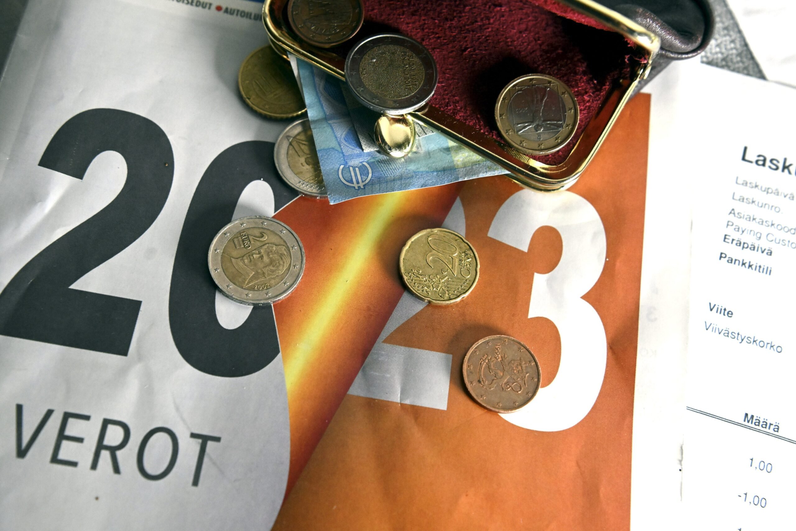 4,8 Miljoonaa Euroa! Eurojackpotin Suuri Voitto Suomeen – Tiedätkö Voittajan? 4,8 Miljoonaa Euroa! Eurojackpotin Suuri Voitto Suomeen – Tiedätkö Voittajan?