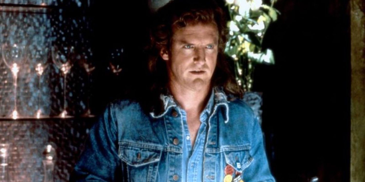 4 Unexpected Randall Flagg Theories To Reshape Your Understanding Of Stephen King's Universe 4 Unexpected Randall Flagg Theories To Reshape Your Understanding Of Stephen King's Universe