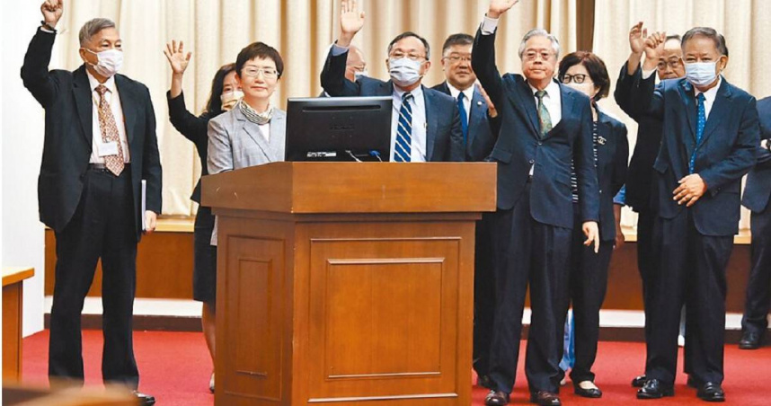 40家融資租賃公司:金管會三階段納管計畫全解析 40家融資租賃公司:金管會三階段納管計畫全解析