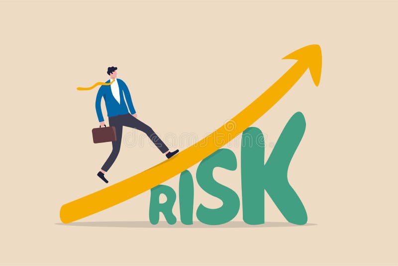 400% XRP Gains In 3 Months: Time To Buy Or A Risky Investment? 400% XRP Gains In 3 Months: Time To Buy Or A Risky Investment?