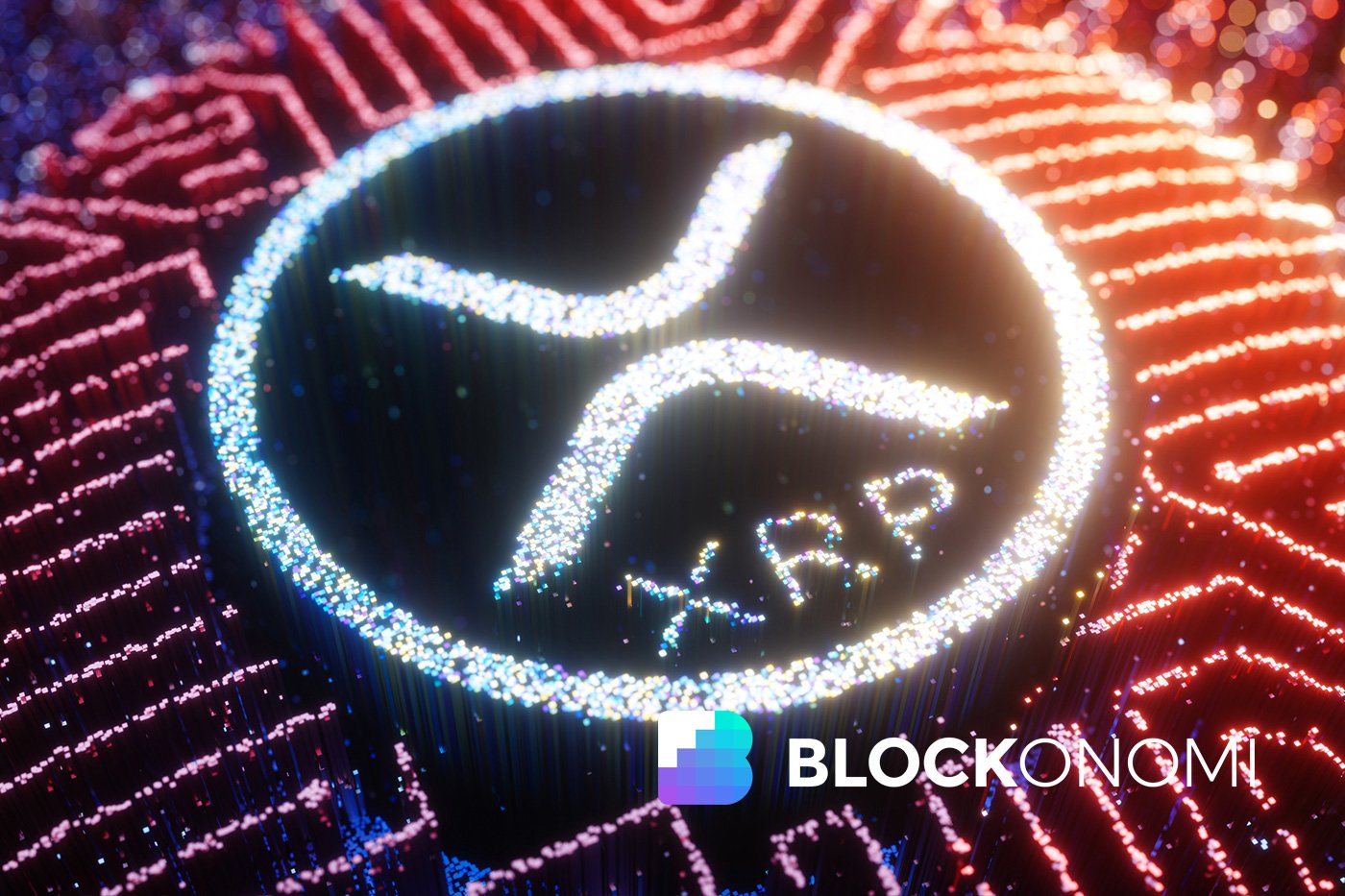 400% XRP Price Increase: A Buyer's Guide And Risk Assessment 400% XRP Price Increase: A Buyer's Guide And Risk Assessment