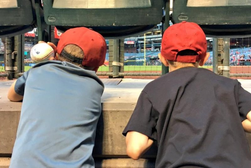 5-2 Win For Diamondbacks Against Brewers: Key Moments And Analysis 5-2 Win For Diamondbacks Against Brewers: Key Moments And Analysis