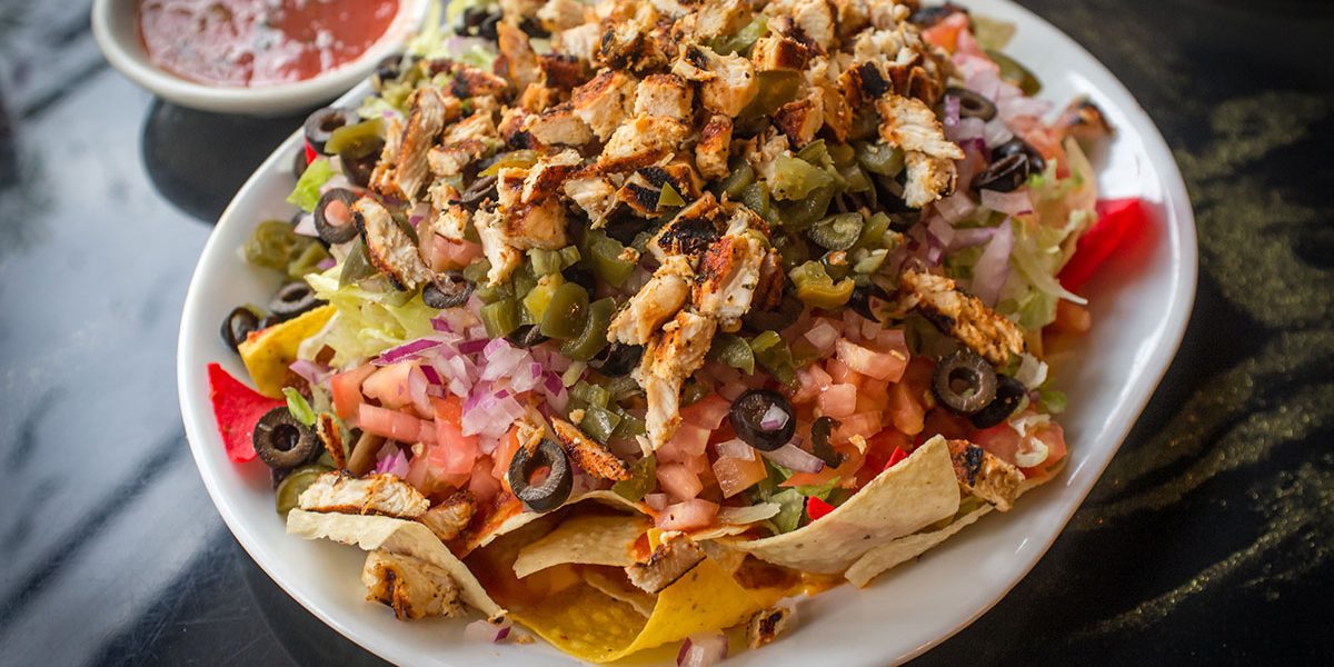 5 Delicious Shrimp Destinations In The Hudson Valley 5 Delicious Shrimp Destinations In The Hudson Valley