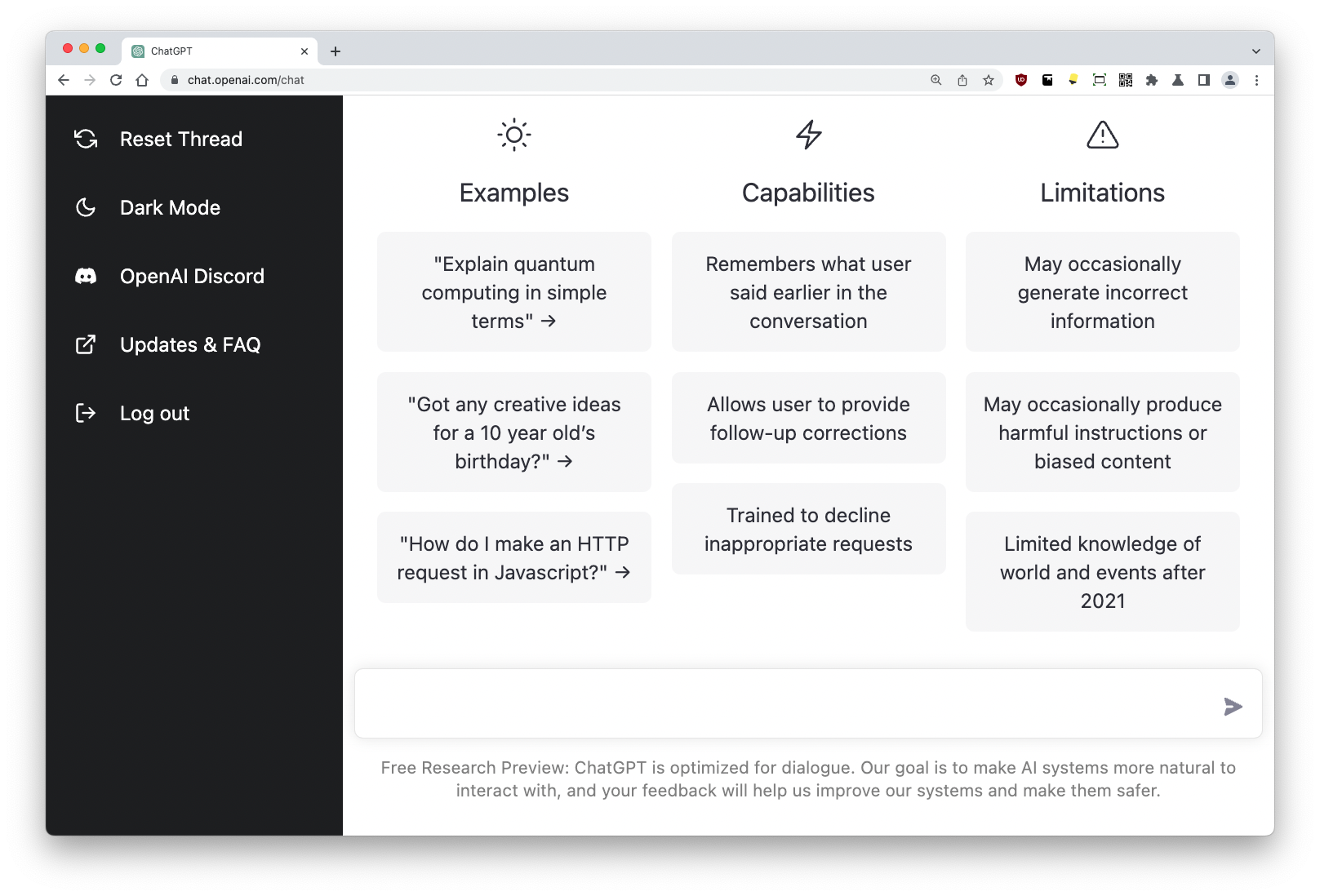 5 Key Rumors Surrounding ChatGPT: Release Date, Features, Pricing, And Beyond 5 Key Rumors Surrounding ChatGPT: Release Date, Features, Pricing, And Beyond