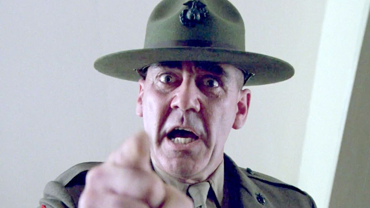 5 Military Movies Blending Heart And Action Like Warfare 5 Military Movies Blending Heart And Action Like Warfare
