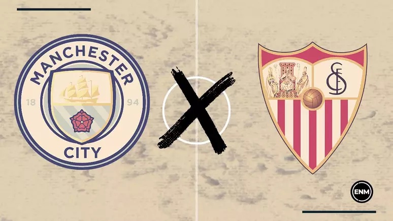 5 Partidos Históricos Entre Valencia Y Sevilla: Duelo De Gigantes 5 Partidos Históricos Entre Valencia Y Sevilla: Duelo De Gigantes