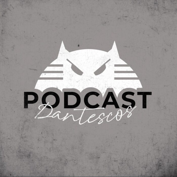 5 Podcasts Esenciales Para Amantes Del Misterio, Suspenso Y Terror 5 Podcasts Esenciales Para Amantes Del Misterio, Suspenso Y Terror